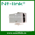 New arrival Hdmi Connector,high quality female to female HDMI Hdmi Connector keystone